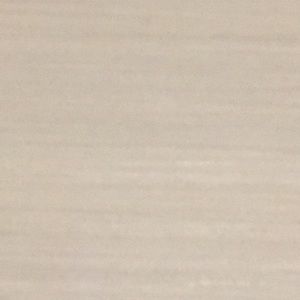 Meet your Posher, Chad